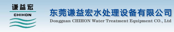 tˮ̎O(sh)޹˾-(zhun)I(y)Ĳ䓹a(chn)