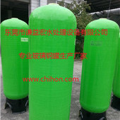 䓉䓹^(gu)Vܛ