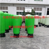 (sh)֬^(gu)VޡܛͰˮ̎䓹
