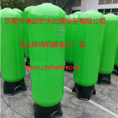 ^(gu)Vܛ(sh)֬ˮ̎䓹